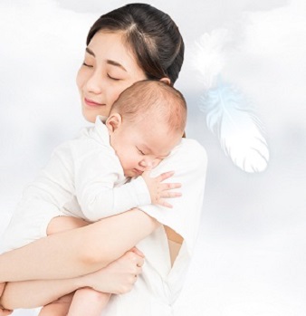 ס����ɩ������ɩ