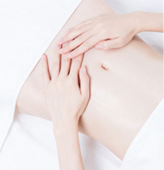 ���󿵸�����