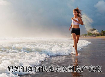 �ʸ�������ο���ȥ���̺�