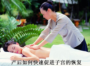 ���ٴٽ������ӹ��ָ��İ취��ע������