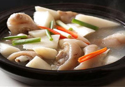 ɽҩ��������Ƭ