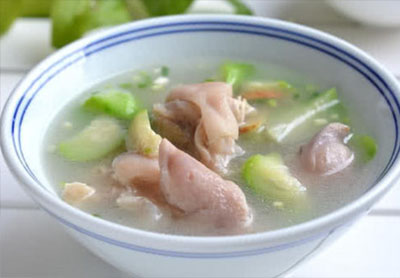 ������˿�϶���