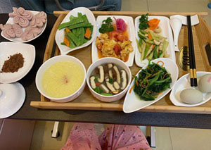 ������èС����ϲ��ĸӤ�����ӵ����ۼ�����