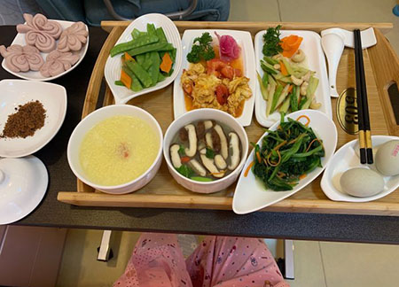 ������èС����ϲ��ĸӤ�����ӵ����ۼ�����1