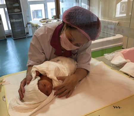 ������èС����ϲ��ĸӤ�����ӵ����ۼ�����3