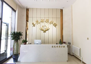 ������dp8723��ϲ��ĸӤ�����ӵ����ۼ�����