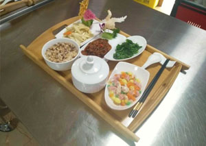 �ն�������ϲ��ĸӤ�����ӵ����ۼ�����