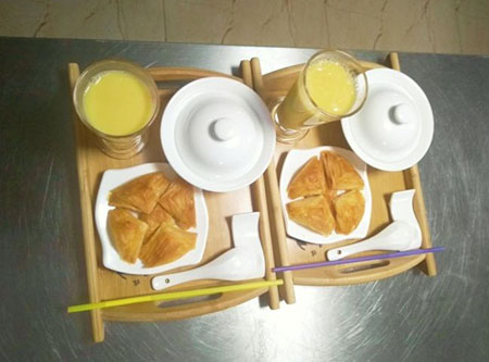 �ն�������ϲ��ĸӤ�����ӵ����ۼ�����1