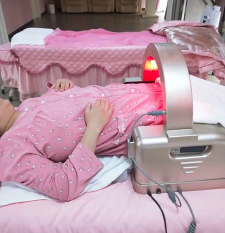 �ն�������ϲ��ĸӤ�����ӵ����ۼ�����2