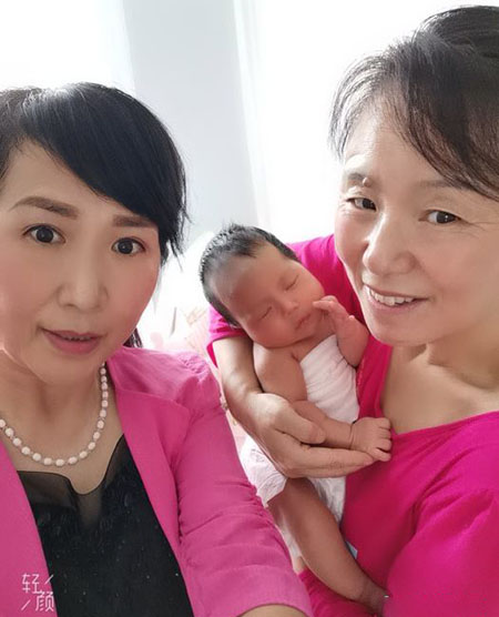 ������dp0984��ϲ��ĸӤ�����ӵ����ۼ�����1