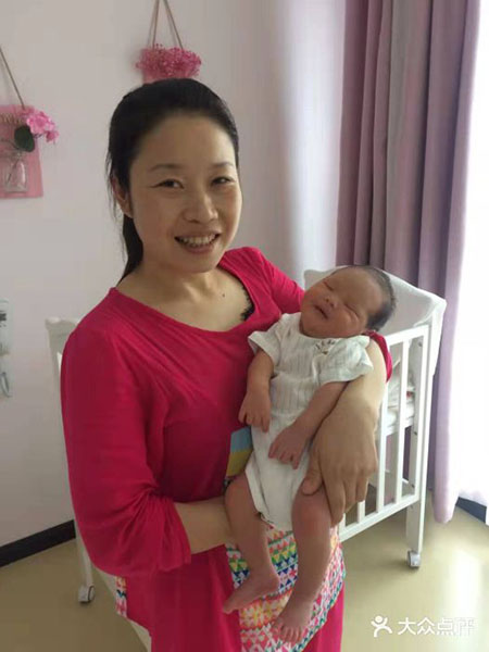 ���������ϲ��ĸӤ�����ӵ����ۼ�����1