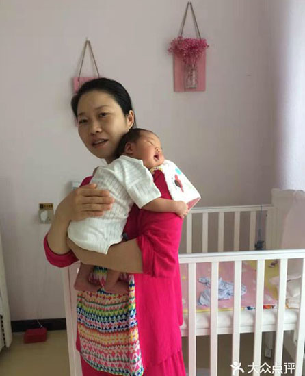 ���������ϲ��ĸӤ�����ӵ����ۼ�����