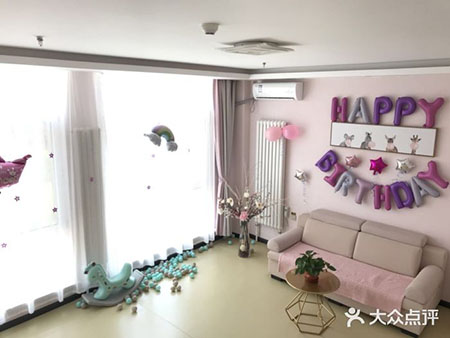 ������dp5240��ϲ��ĸӤ�����ӵ����ۼ�����