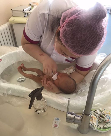 ������dp5240��ϲ��ĸӤ�����ӵ����ۼ�����2