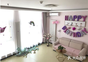 ������dp5240��ϲ��ĸӤ�����ӵ����ۼ�����