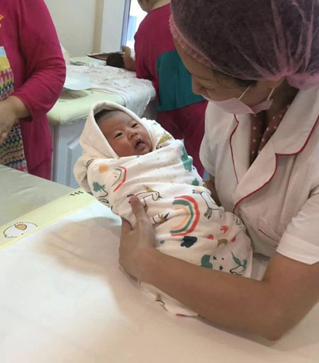 ������¶¶��ϲ��ĸӤ�����ӵ����ۼ�����