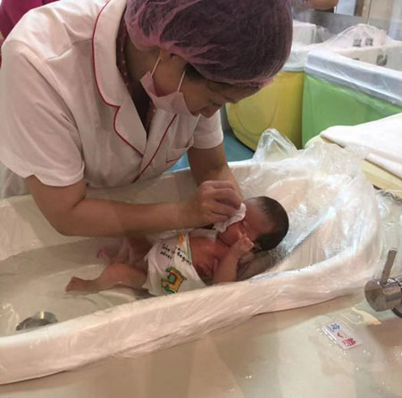 ������¶¶��ϲ��ĸӤ�����ӵ����ۼ�����2