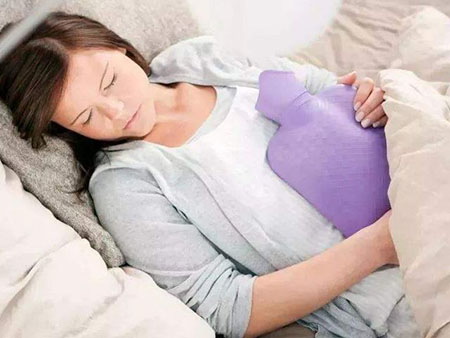 月子里的孩子太难带了 月子里的孩子太难带了