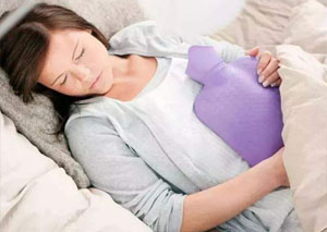 ������ĺ���̫�Ѵ���,��δ���������ı������Ѵ�������