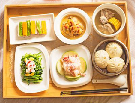 ������Ľ׶����Ӳ�