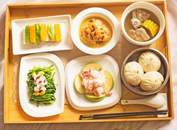 ������Ľ׶����Ӳ�