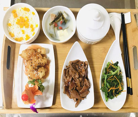 ��������׶����Ӳ�