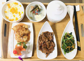 ��������׶����Ӳ�