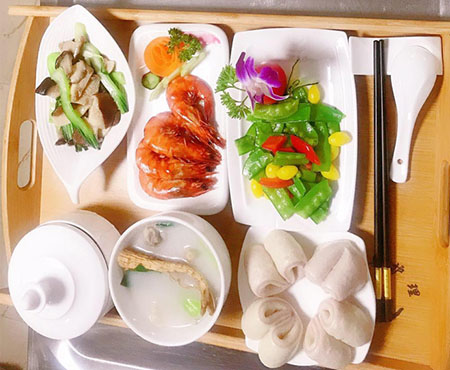 ����ڶ��׶����Ӳ�