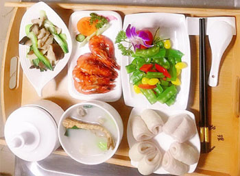 ����ڶ��׶����Ӳ�