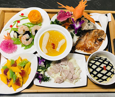 �����һ�׶����Ӳ�