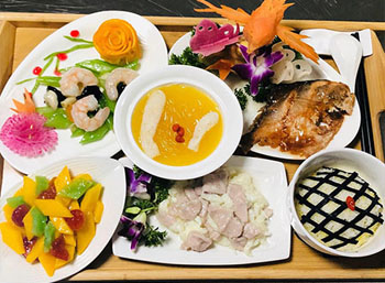 �����һ�׶����Ӳ�