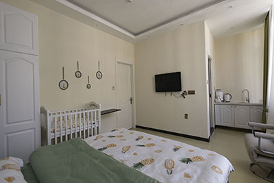 ϲ��ĸӤ�����Ӿ�ס����