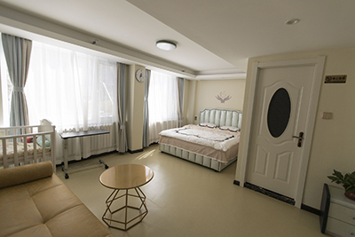 ϲ��ĸӤ�������������ڻ���