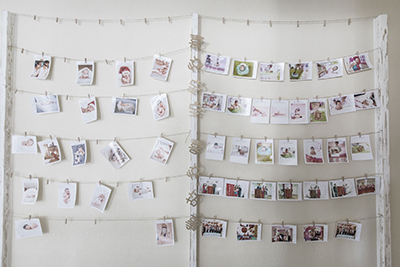 ϲ��ĸӤ���������ӻ���