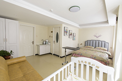 ϲ��ĸӤ������ܰ���ӷ�