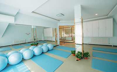 ������������Ҫ�����ѡ���ʵ���������?