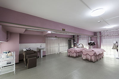 ϲ��ĸӤ���������ָ�������