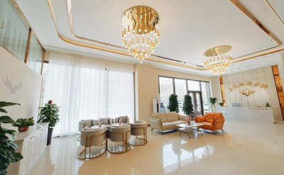 ������ϲ��ĸӤ��������