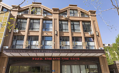 ������ϲ��ĸӤ������¥