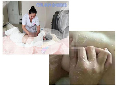 ĸ��ι��ȫ�̸���