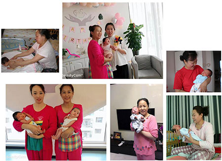 ס����ɩ������ɩ����