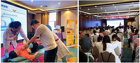 ������ϲ��ĸӤ��������