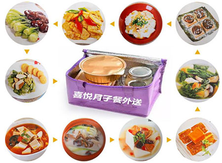 ϲ�����Ӳ����Ͳ�ͼƬ