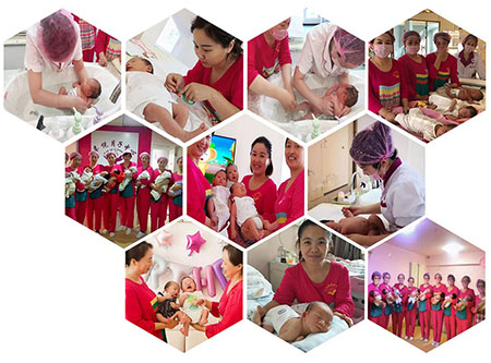 ϲ�ù�������ɩ��ѵ��ѧ�ֳ�