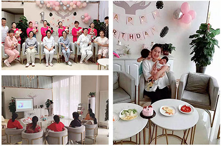 ϲ��ĸӤ����ʦ�Ŷӷ��