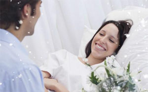 ����������������������Ҫע����������Щ?