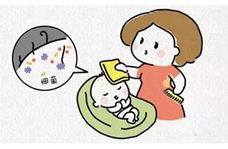 �����ﱦ����ٵĿ�ѧ����֪ʶ��ȫ