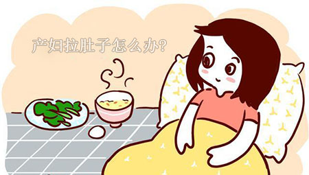 �����������������ô��?���Ԥ��������������?