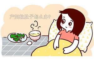 �����������������ô��?���Ԥ��������������?