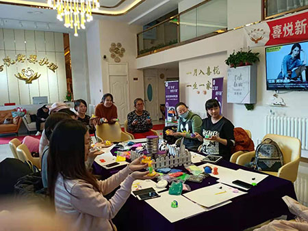 �������ǵ��ֹ������ֳ�